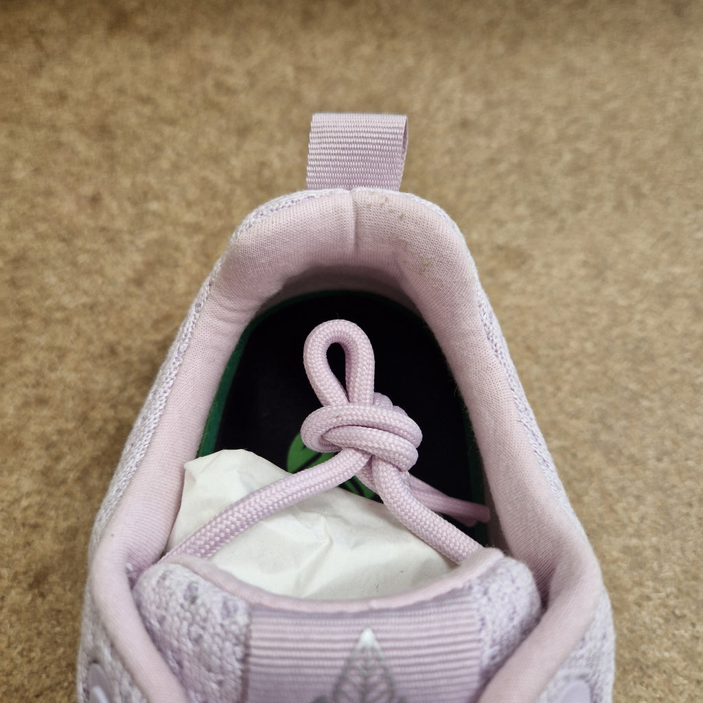 Green Steps ONE - LAVENDER - UK 6 / EU 39