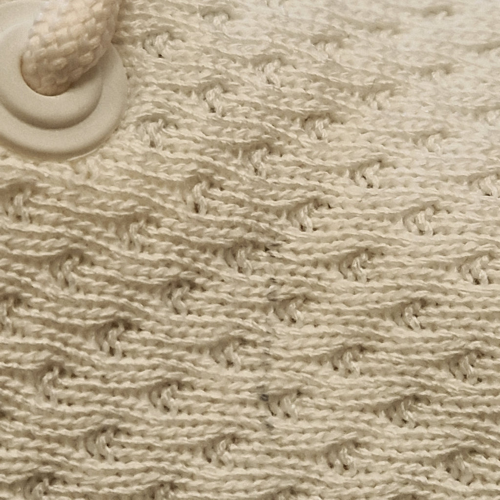 Green Steps ONE - WHITE - UK 6 / EU 39
