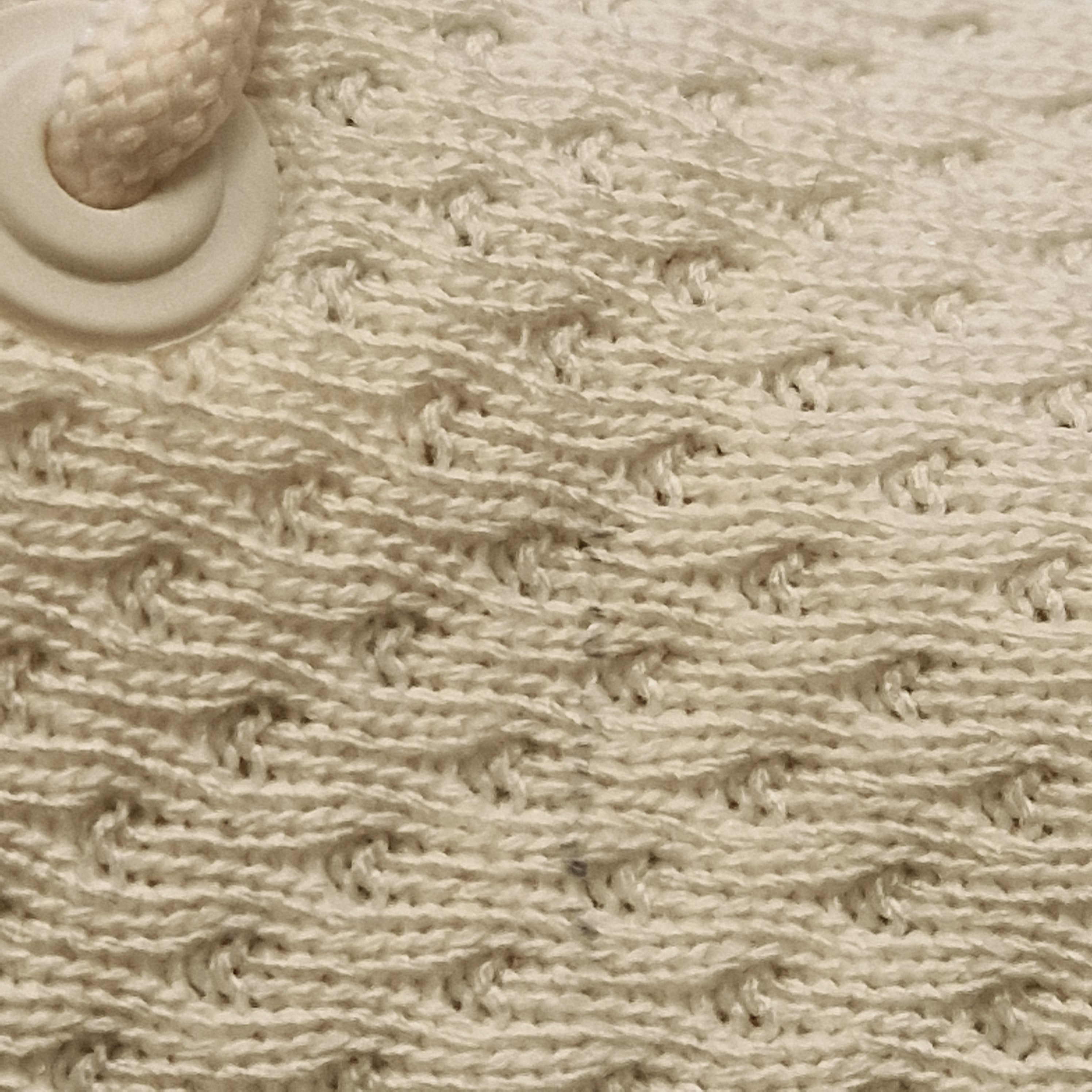 Green Steps ONE - WHITE - UK 6 / EU 39