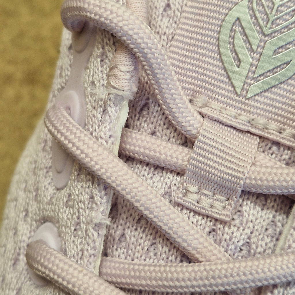 Green Steps ONE - LAVENDER - UK 3 / EU 36