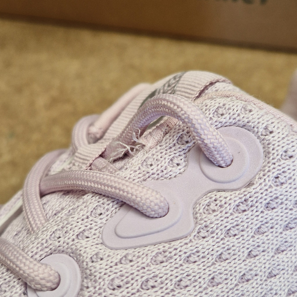 Green Steps ONE - LAVENDER - UK 3 / EU 36