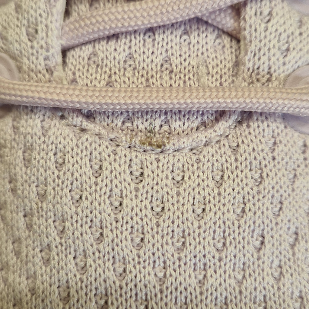 Green Steps ONE - LAVENDER - UK 5 / EU 38