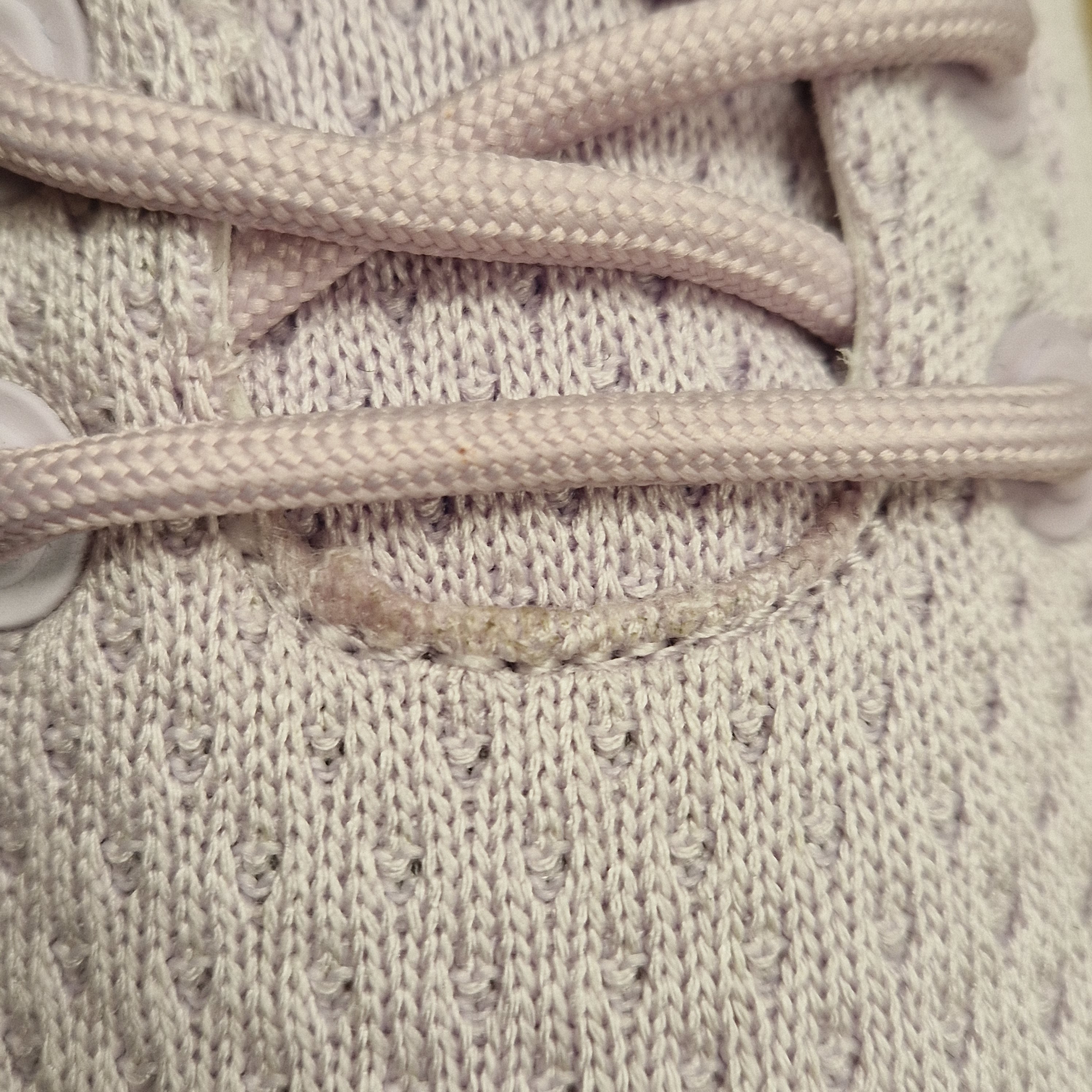Green Steps ONE - LAVENDER - UK 5 / EU 38