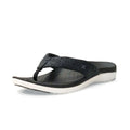 Active Flip Flops - BLACK - UK 4 / EU 37