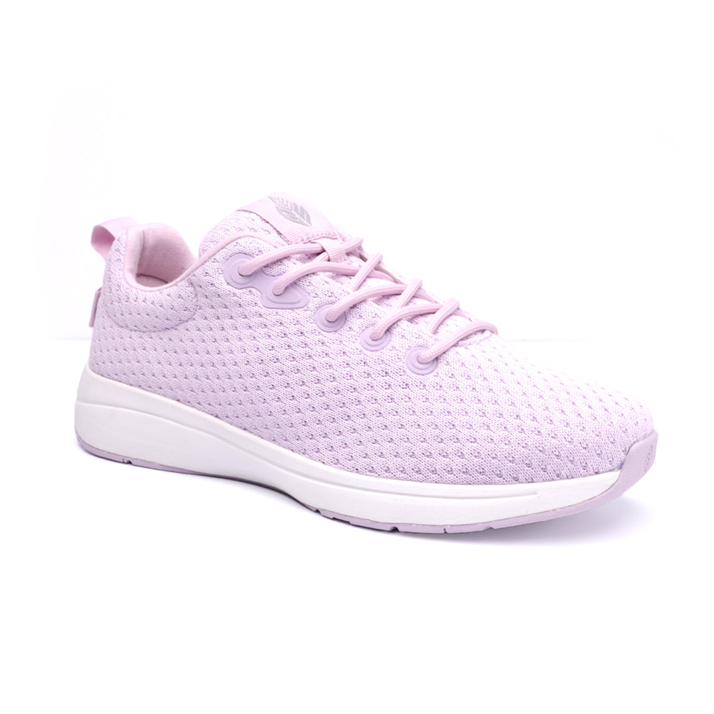 Green Steps ONE - LAVENDER - UK 5 / EU 38